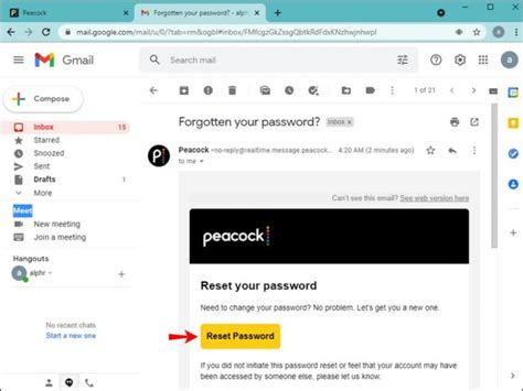 peacocktv/forgot|peacocktv forgot my password reset.